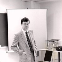 https://kirjastomuseo.fi/fi/files/original/b210746acdec654df4e6d85bbc8acbd6.jpg