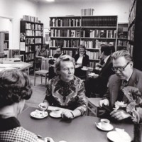 https://kirjastomuseo.fi/fi/files/original/8cfe996d993df5c183edfe7b46fc4c9e.jpg
