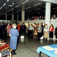 https://kirjastomuseo.fi/fi/files/original/8978462f097cb7bed8e2d264de1cdfff.jpg