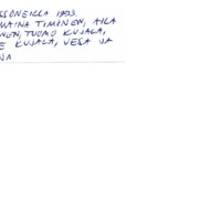 https://kirjastomuseo.fi/fi/files/original/72ef4511f4f1d43c7bad5d448f96e7ef.jpg