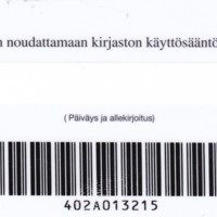 https://kirjastomuseo.fi/fi/files/original/4f9ce00749ef8d881fbdb7e33b996f5c.jpg