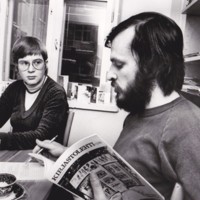 https://kirjastomuseo.fi/fi/files/original/bac49f72e5baf780c02e8c6a8d768b29.jpg