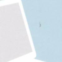 https://kirjastomuseo.fi/fi/files/original/6672c7e240cdd6f65dec25841645a07d.jpg