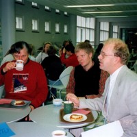 https://kirjastomuseo.fi/fi/files/original/bb29bb7598f8fe31312fef4a0cfa7a74.jpg