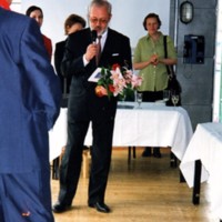 https://kirjastomuseo.fi/fi/files/original/79d292556f8efb191654e104708ff9f3.jpg