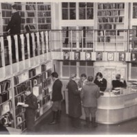 https://kirjastomuseo.fi/fi/files/original/31ef756a6ae00eed88f0721f9b81482f.jpg