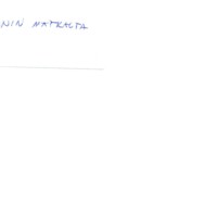 https://kirjastomuseo.fi/fi/files/original/6f7158f6f085766b3446f632f567fa31.jpg