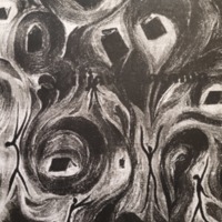 https://kirjastomuseo.fi/fi/files/original/4da960ef16c78bc25d625dde73aba278.jpg