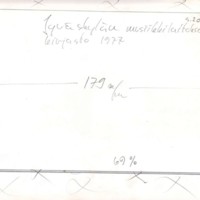https://kirjastomuseo.fi/fi/files/original/21fea430da6ce3b266445176c7225b1f.jpg