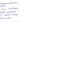 https://kirjastomuseo.fi/fi/files/original/3c4e7dad4b0ec98969b367ff95aac1ac.jpg