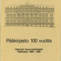 https://kirjastomuseo.fi/fi/files/original/d2ce9fab7b632aca7ab944626e375d65.jpg