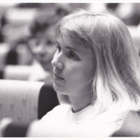 https://kirjastomuseo.fi/fi/files/original/a8131ac3c5b1d1ec1dd1f7a03f96a6d8.jpg