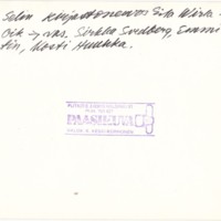 https://kirjastomuseo.fi/fi/files/original/9c966116db6dc2d60d2f2be3e0b5b868.jpg