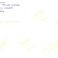 https://kirjastomuseo.fi/fi/files/original/e4912d5b80969fb02c4bb9c93bfb3012.jpg