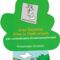https://kirjastomuseo.fi/fi/files/original/8c50b952144e9e8217080e51634e8713.jpg