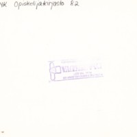 https://kirjastomuseo.fi/fi/files/original/28cef49e2d0a38a2ecbf4eef1d9eefab.jpg