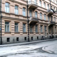 https://kirjastomuseo.fi/fi/files/original/fd38de43cb58b89561153b605867773f.jpg