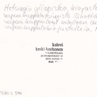 https://kirjastomuseo.fi/fi/files/original/e50090ef923281789163eacbaadf19ef.jpg