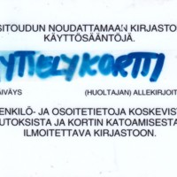 https://kirjastomuseo.fi/fi/files/original/7554d9d0c1736f47bf8493d2fda10d77.jpg