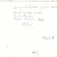 https://kirjastomuseo.fi/fi/files/original/ec7c8bfad1b4559b40b9b09691f56de0.jpg