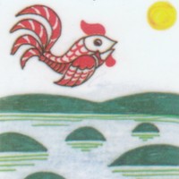 https://kirjastomuseo.fi/fi/files/original/48e4131ba2b17bdf59f3dd54e03920c4.jpg