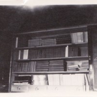https://kirjastomuseo.fi/fi/files/original/ed1fef73aa37c613ba03151b9dff108c.jpg