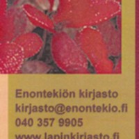 https://kirjastomuseo.fi/fi/files/original/efda9882d096b0f9c32998593293452f.jpg