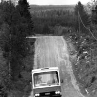 https://kirjastomuseo.fi/fi/files/original/9a1d1920b93dcb18269cae5c6e5ab1f8.jpg