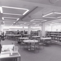 https://kirjastomuseo.fi/fi/files/original/af4e70e5c7930b9ccde20096d1ad1167.jpg