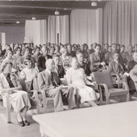 https://kirjastomuseo.fi/fi/files/original/3a8c4d39f08134e8f4b7f70526126a17.jpg