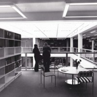 https://kirjastomuseo.fi/fi/files/original/e774e9e90b2a074de270ed6cb92ae1c4.jpg