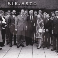 https://kirjastomuseo.fi/fi/files/original/361b0ff82356e76ace90549cd644840c.jpg