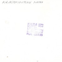 https://kirjastomuseo.fi/fi/files/original/1c2ecb9d49dc42b003dcb80fba7c2ee3.jpg