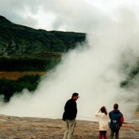 https://kirjastomuseo.fi/fi/files/original/95f9d34b25d75312a5240377bdc31d00.jpg