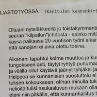 https://kirjastomuseo.fi/fi/files/original/e5d0d66cb11bd76c6459252dea19e0fb.jpg