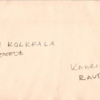https://kirjastomuseo.fi/fi/files/original/a2865ec289dadf085ba0119d865643d9.jpg