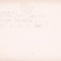 https://kirjastomuseo.fi/fi/files/original/54d01f1fc519f34f53d7c5999f7e4b66.jpg
