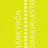https://kirjastomuseo.fi/fi/files/original/8667c86a29011ed95fcb40177d32b508.jpg