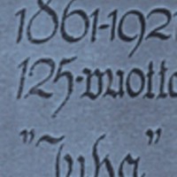 https://kirjastomuseo.fi/fi/files/original/8540bd0832c3f4164915e42966a21fdf.jpg