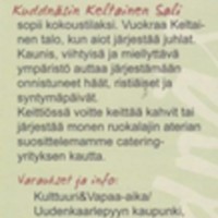 https://kirjastomuseo.fi/fi/files/original/b315ab4e3f63481a908d6bf65157a4db.jpg