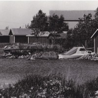 https://kirjastomuseo.fi/fi/files/original/154cf28fd2e23a887f992d83b711005e.jpg