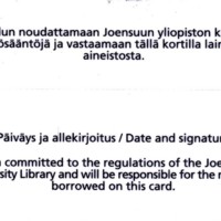 https://kirjastomuseo.fi/fi/files/original/3a479b20f6dc925d1efad280f4a7479c.jpg