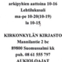 https://kirjastomuseo.fi/fi/files/original/2058076cd63e56df72db6184dcb31c78.jpg