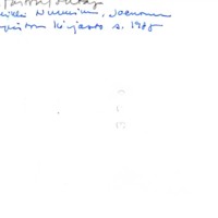 https://kirjastomuseo.fi/fi/files/original/7b9380e39b2cb0da30f8f9bf3dd3b0f4.jpg