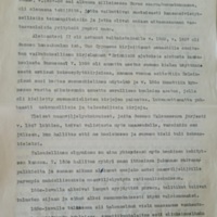 https://kirjastomuseo.fi/fi/files/original/c7ee3aa06b4bd50b8192022f87f119b2.jpg
