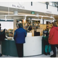 https://kirjastomuseo.fi/fi/files/original/5b16b6b65da34a06a601460612a9134c.jpg