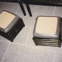 https://kirjastomuseo.fi/fi/files/original/d95f8b93fe75f0a24f418e27018f4880.jpg