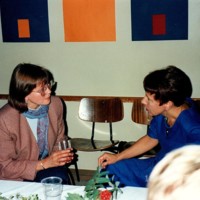 https://kirjastomuseo.fi/fi/files/original/0e49061bb0aabc73c3d19c0503168ac6.jpg