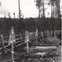 https://kirjastomuseo.fi/fi/files/original/58913133a8f81ebc1bed0ff6e40191c0.jpg
