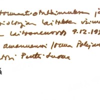 https://kirjastomuseo.fi/fi/files/original/e48fd6337323e5c29929567cdb6349c0.jpg